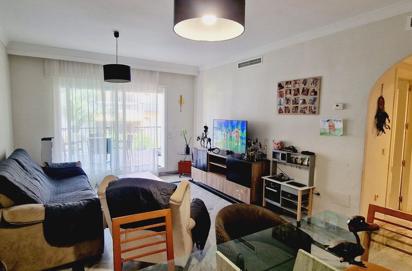 R4993999-Apartment-For-Sale-Nueva-Andalucia-Middle-Floor-3-Beds-100-Built-4