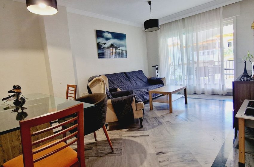 R4993999-Apartment-For-Sale-Nueva-Andalucia-Middle-Floor-3-Beds-100-Built-5