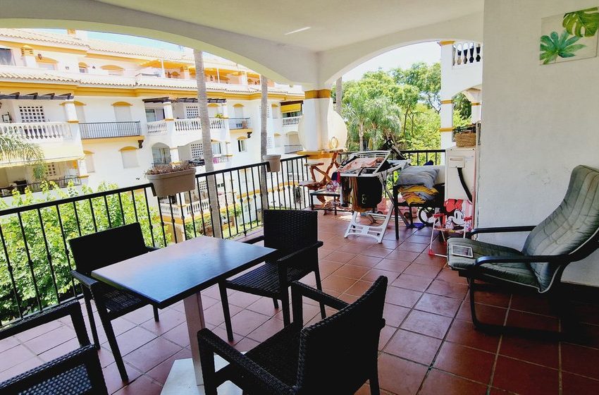 R4993999-Apartment-For-Sale-Nueva-Andalucia-Middle-Floor-3-Beds-100-Built-6