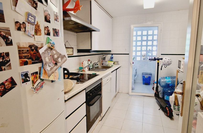 R4993999-Apartment-For-Sale-Nueva-Andalucia-Middle-Floor-3-Beds-100-Built-7