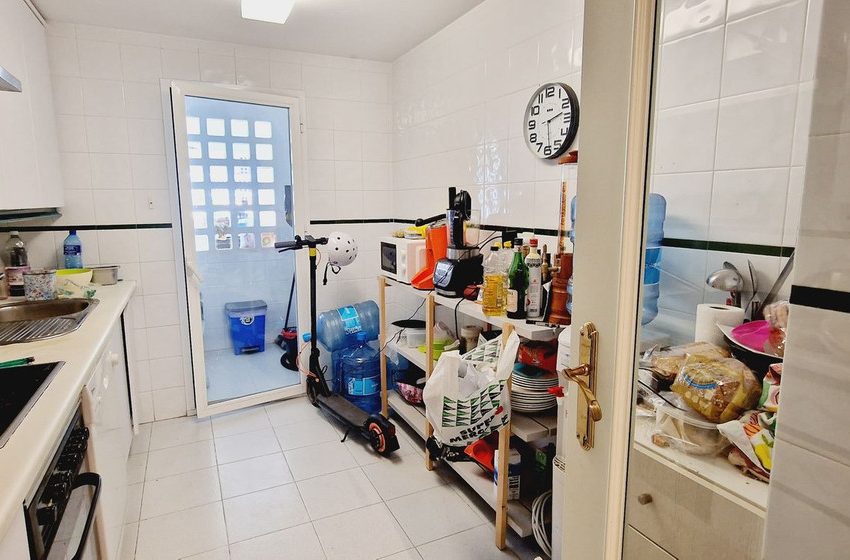 R4993999-Apartment-For-Sale-Nueva-Andalucia-Middle-Floor-3-Beds-100-Built-8