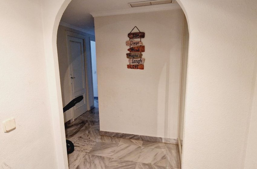 R4993999-Apartment-For-Sale-Nueva-Andalucia-Middle-Floor-3-Beds-100-Built-9