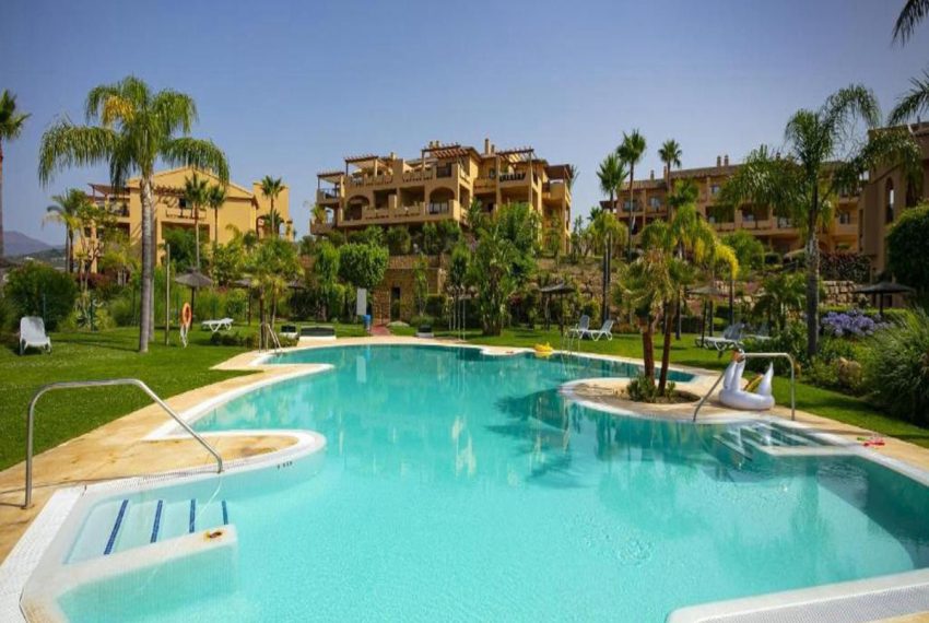 R4994329-Apartment-For-Sale-Benahavis-Ground-Floor-3-Beds-128-Built-1