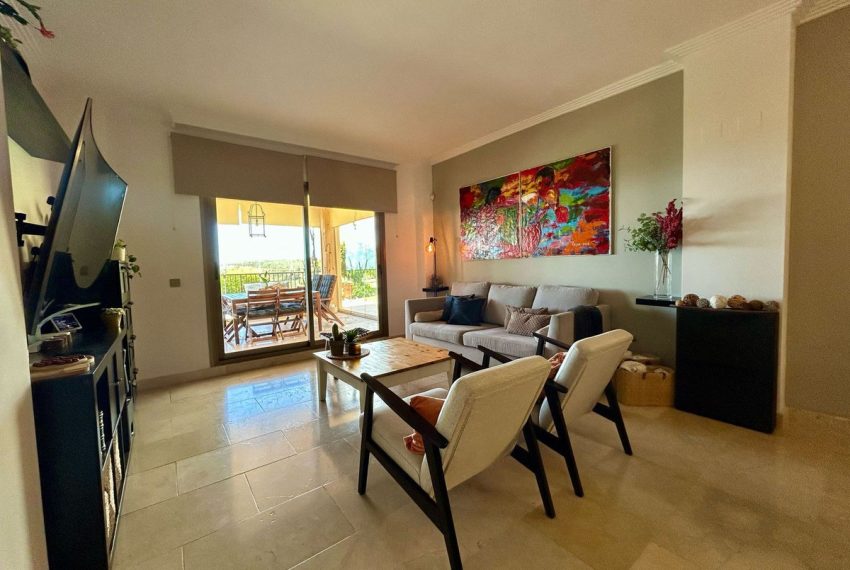 R4994329-Apartment-For-Sale-Benahavis-Ground-Floor-3-Beds-128-Built-10