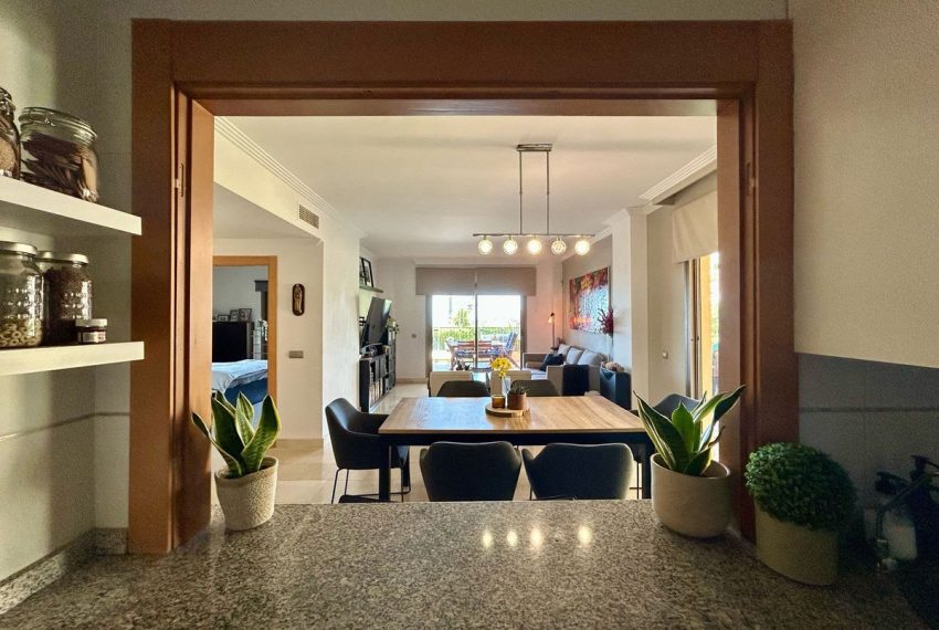R4994329-Apartment-For-Sale-Benahavis-Ground-Floor-3-Beds-128-Built-11