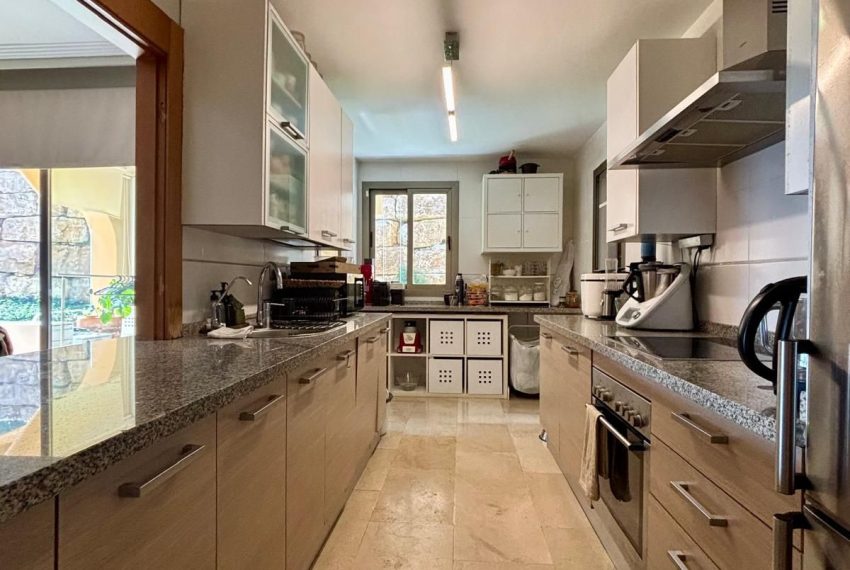 R4994329-Apartment-For-Sale-Benahavis-Ground-Floor-3-Beds-128-Built-12