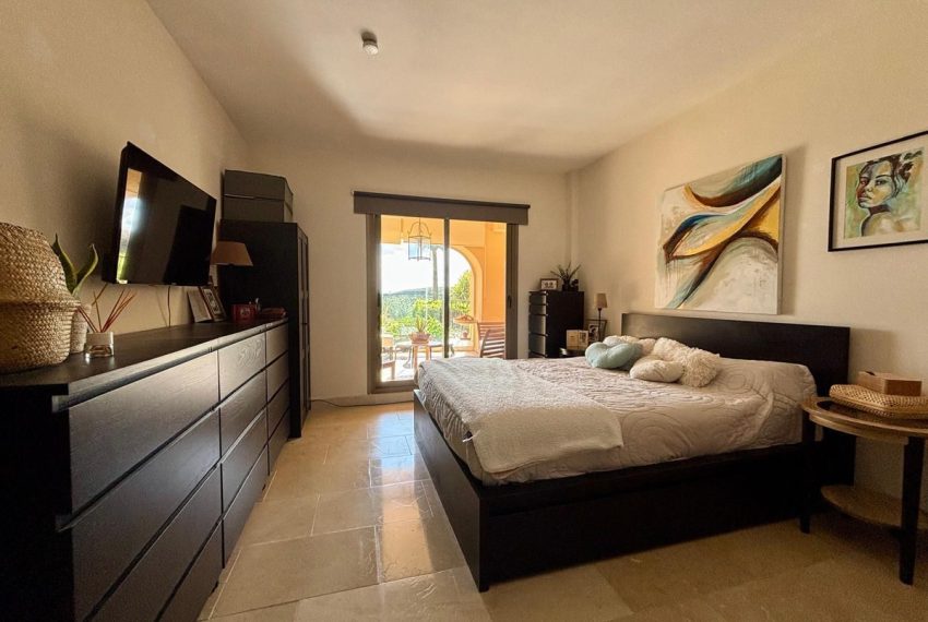 R4994329-Apartment-For-Sale-Benahavis-Ground-Floor-3-Beds-128-Built-13