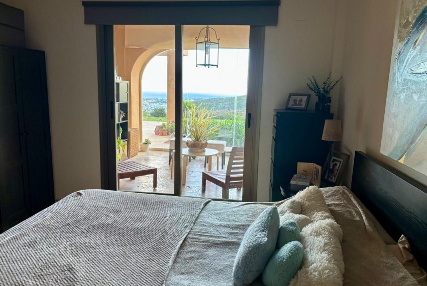 R4994329-Apartment-For-Sale-Benahavis-Ground-Floor-3-Beds-128-Built-14