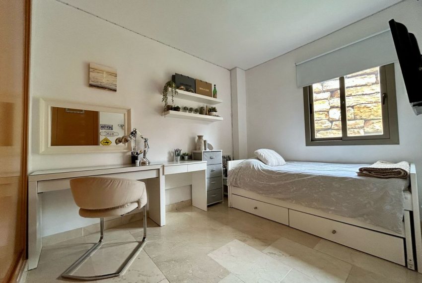 R4994329-Apartment-For-Sale-Benahavis-Ground-Floor-3-Beds-128-Built-15