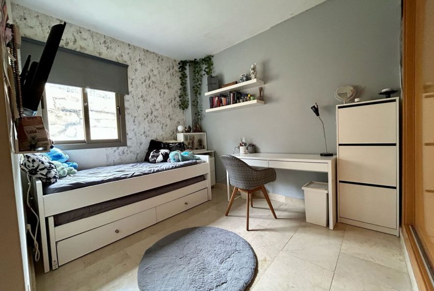 R4994329-Apartment-For-Sale-Benahavis-Ground-Floor-3-Beds-128-Built-16