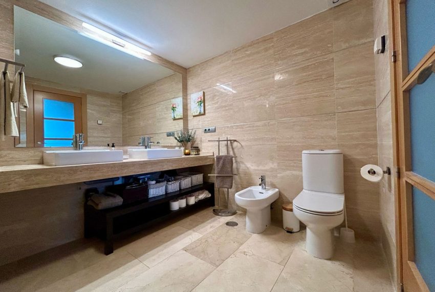 R4994329-Apartment-For-Sale-Benahavis-Ground-Floor-3-Beds-128-Built-17