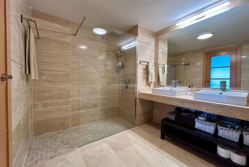 R4994329-Apartment-For-Sale-Benahavis-Ground-Floor-3-Beds-128-Built-18