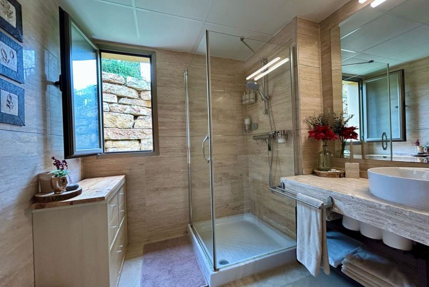 R4994329-Apartment-For-Sale-Benahavis-Ground-Floor-3-Beds-128-Built-19