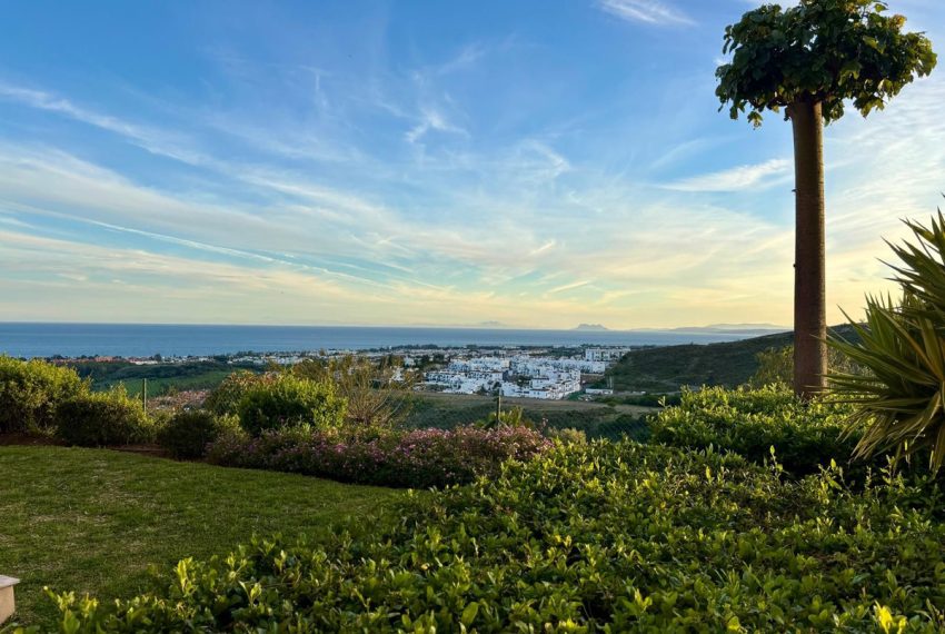 R4994329-Apartment-For-Sale-Benahavis-Ground-Floor-3-Beds-128-Built-2