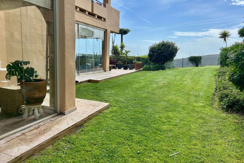 R4994329-Apartment-For-Sale-Benahavis-Ground-Floor-3-Beds-128-Built-3