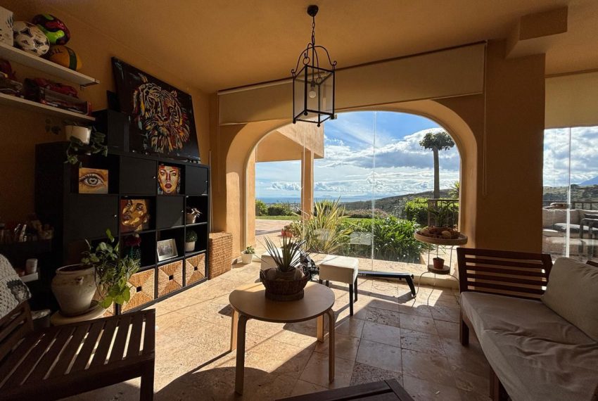 R4994329-Apartment-For-Sale-Benahavis-Ground-Floor-3-Beds-128-Built-5