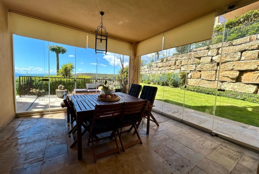 R4994329-Apartment-For-Sale-Benahavis-Ground-Floor-3-Beds-128-Built-6