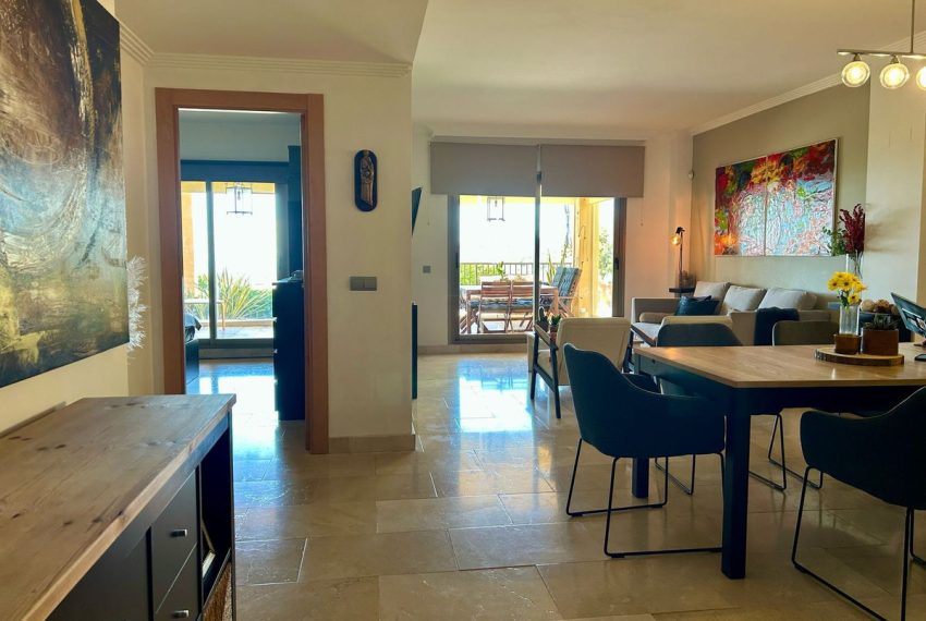 R4994329-Apartment-For-Sale-Benahavis-Ground-Floor-3-Beds-128-Built-7