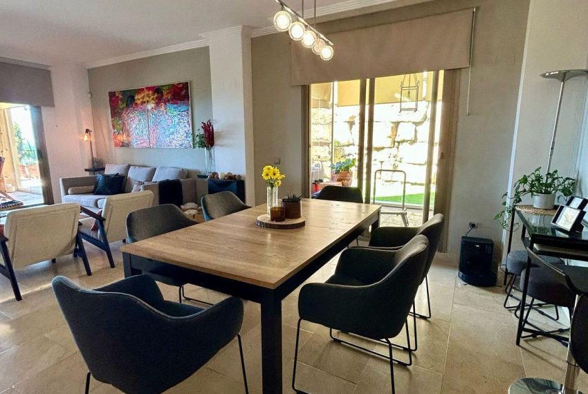 R4994329-Apartment-For-Sale-Benahavis-Ground-Floor-3-Beds-128-Built-8