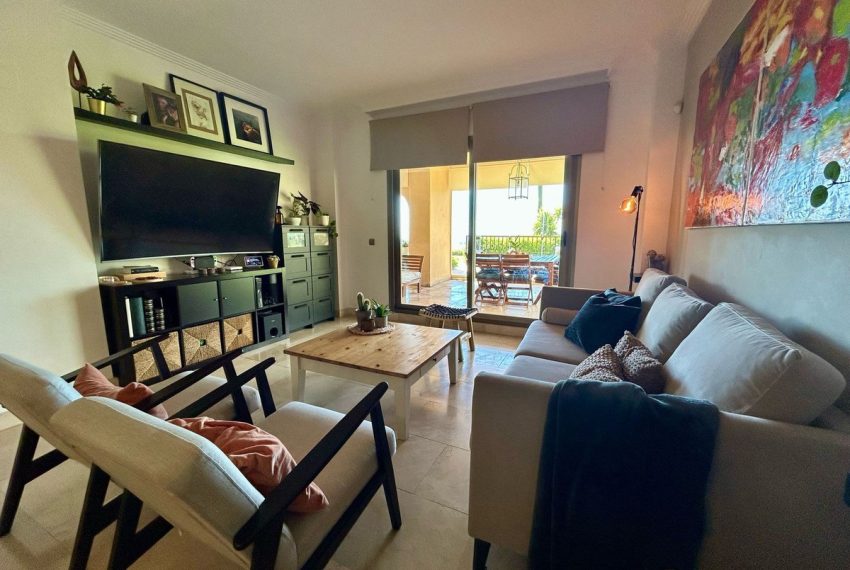 R4994329-Apartment-For-Sale-Benahavis-Ground-Floor-3-Beds-128-Built-9
