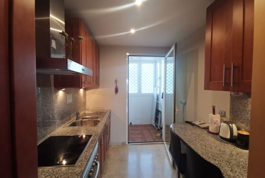 R4994737-Apartment-For-Sale-La-Cala-Golf-Penthouse-Duplex-3-Beds-184-Built-10