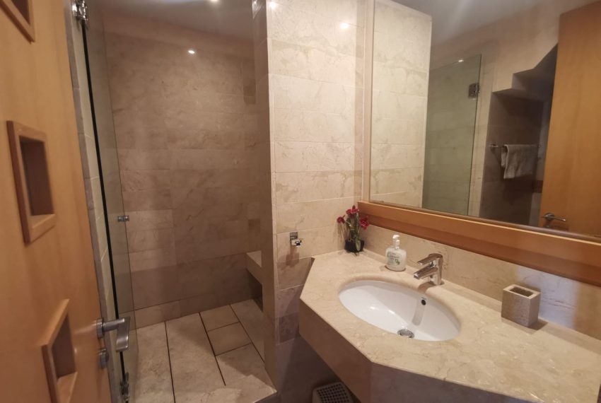 R4994737-Apartment-For-Sale-La-Cala-Golf-Penthouse-Duplex-3-Beds-184-Built-11