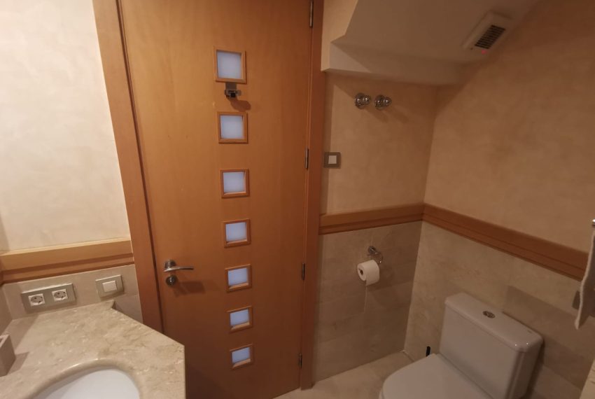 R4994737-Apartment-For-Sale-La-Cala-Golf-Penthouse-Duplex-3-Beds-184-Built-12