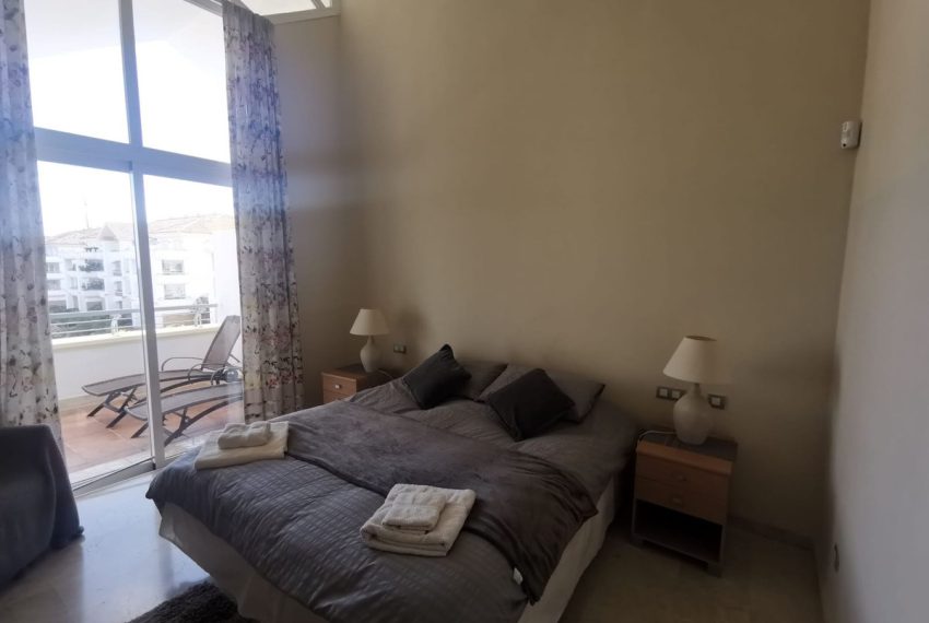 R4994737-Apartment-For-Sale-La-Cala-Golf-Penthouse-Duplex-3-Beds-184-Built-13