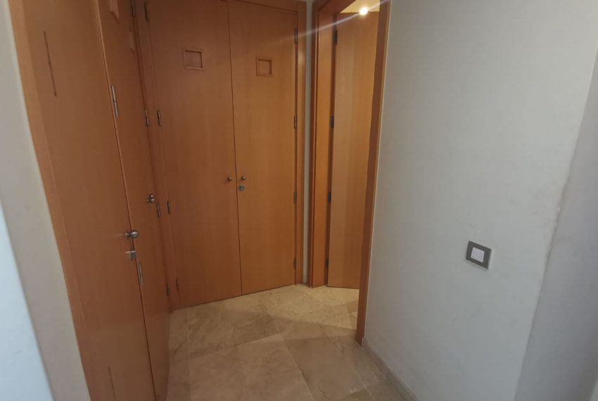 R4994737-Apartment-For-Sale-La-Cala-Golf-Penthouse-Duplex-3-Beds-184-Built-14