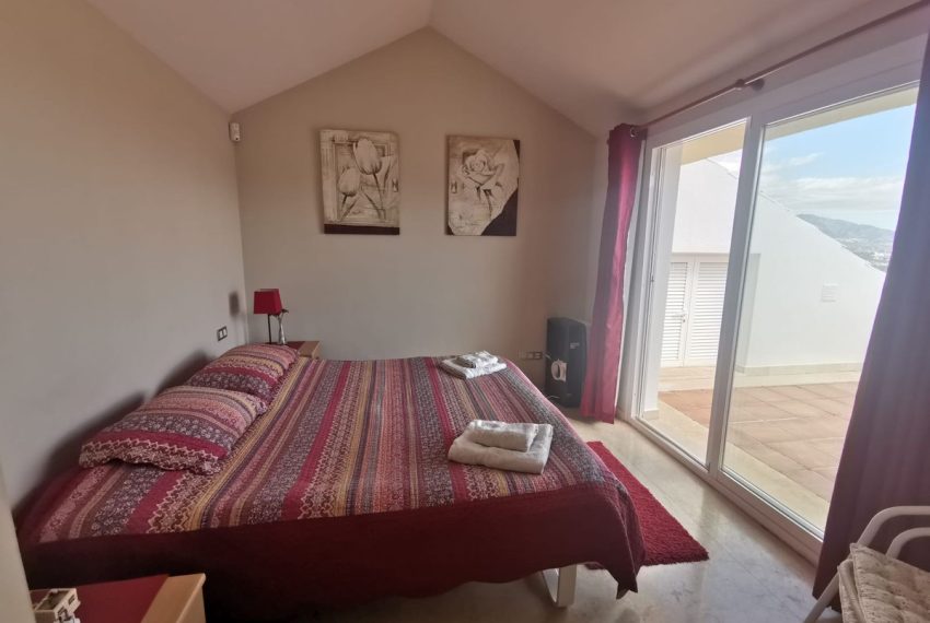 R4994737-Apartment-For-Sale-La-Cala-Golf-Penthouse-Duplex-3-Beds-184-Built-15