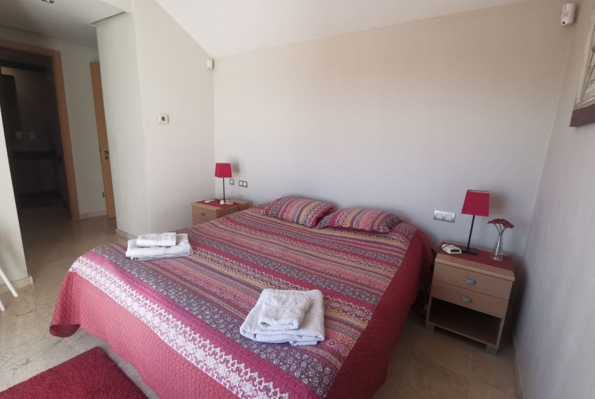 R4994737-Apartment-For-Sale-La-Cala-Golf-Penthouse-Duplex-3-Beds-184-Built-16