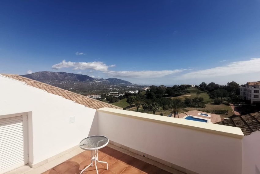 R4994737-Apartment-For-Sale-La-Cala-Golf-Penthouse-Duplex-3-Beds-184-Built-17