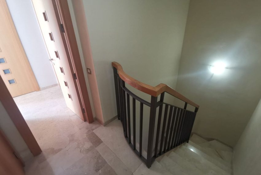 R4994737-Apartment-For-Sale-La-Cala-Golf-Penthouse-Duplex-3-Beds-184-Built-18
