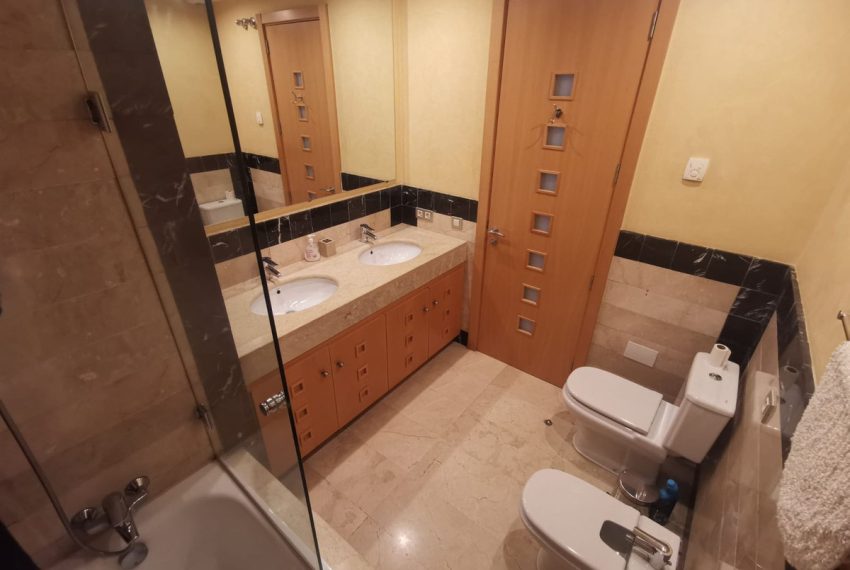 R4994737-Apartment-For-Sale-La-Cala-Golf-Penthouse-Duplex-3-Beds-184-Built-19