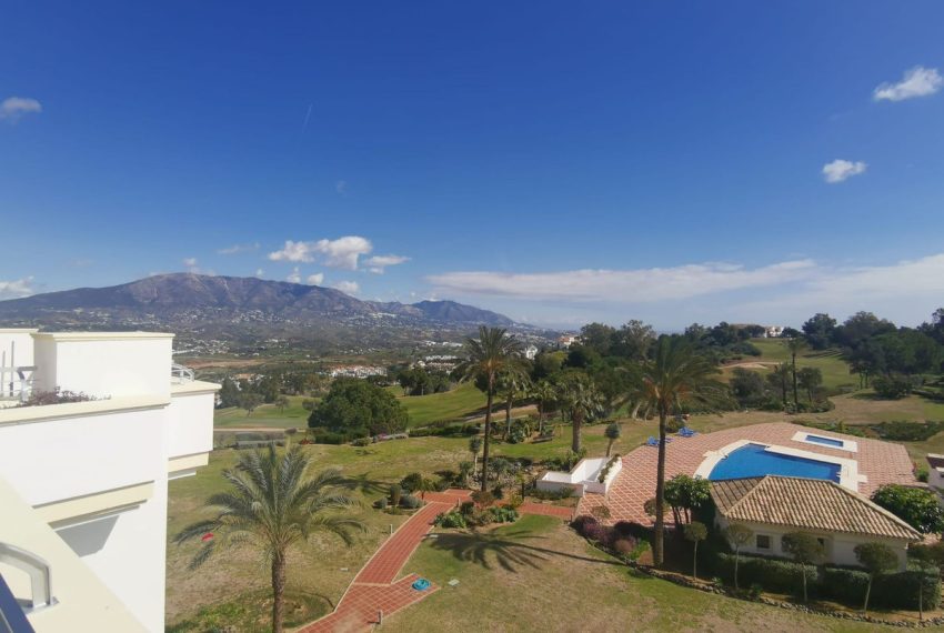 R4994737-Apartment-For-Sale-La-Cala-Golf-Penthouse-Duplex-3-Beds-184-Built-2