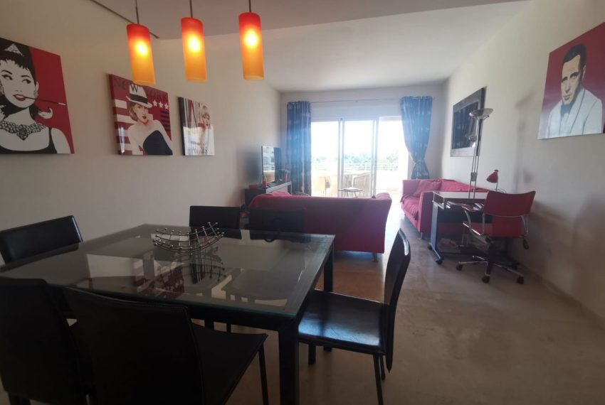 R4994737-Apartment-For-Sale-La-Cala-Golf-Penthouse-Duplex-3-Beds-184-Built-3