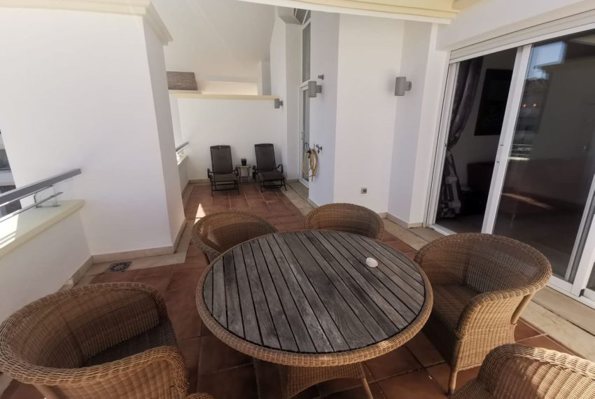 R4994737-Apartment-For-Sale-La-Cala-Golf-Penthouse-Duplex-3-Beds-184-Built-4