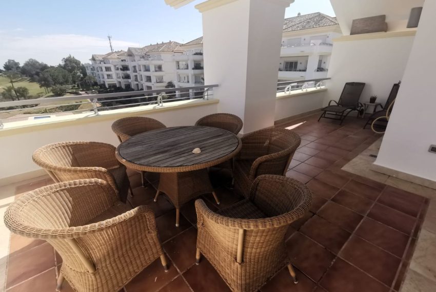 R4994737-Apartment-For-Sale-La-Cala-Golf-Penthouse-Duplex-3-Beds-184-Built-5