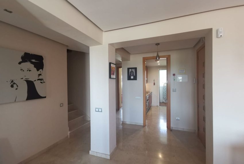 R4994737-Apartment-For-Sale-La-Cala-Golf-Penthouse-Duplex-3-Beds-184-Built-6