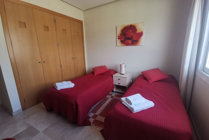 R4994737-Apartment-For-Sale-La-Cala-Golf-Penthouse-Duplex-3-Beds-184-Built-7