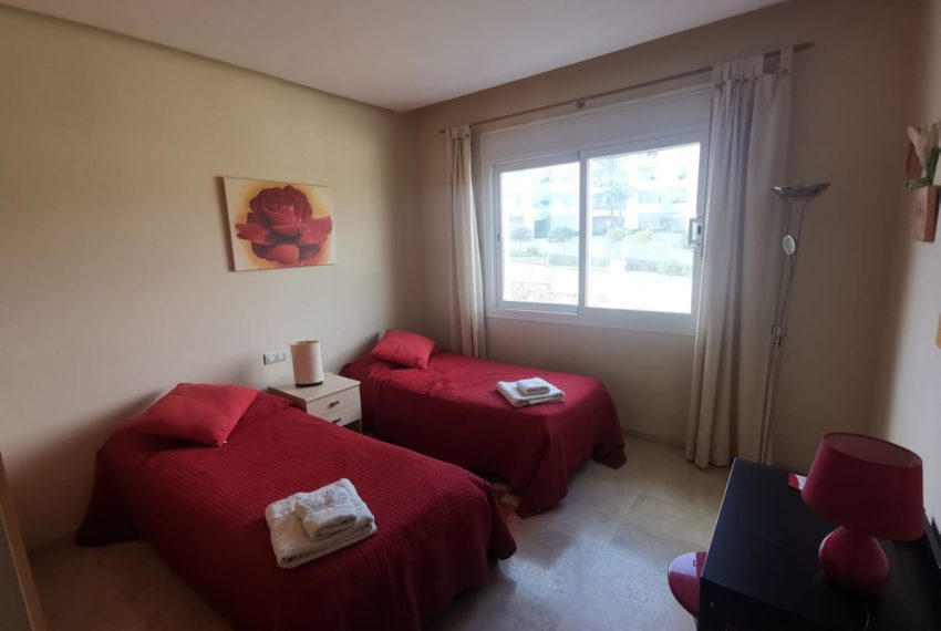 R4994737-Apartment-For-Sale-La-Cala-Golf-Penthouse-Duplex-3-Beds-184-Built-8