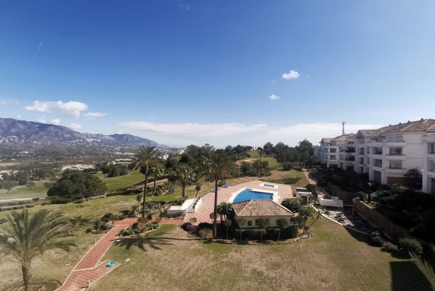 R4994737-Apartment-For-Sale-La-Cala-Golf-Penthouse-Duplex-3-Beds-184-Built