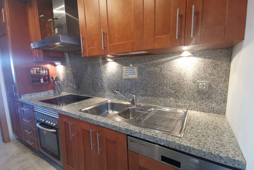 R4994737-Apartment-For-Sale-La-Cala-Golf-Penthouse-Duplex-3-Beds-184-Built-9