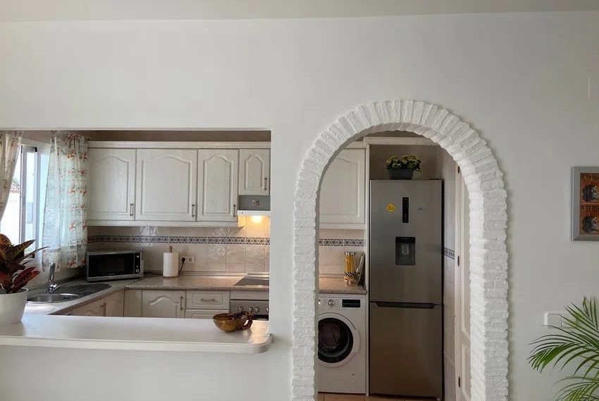 R4994917-Apartment-For-Sale-Nueva-Andalucia-Middle-Floor-2-Beds-105-Built-11
