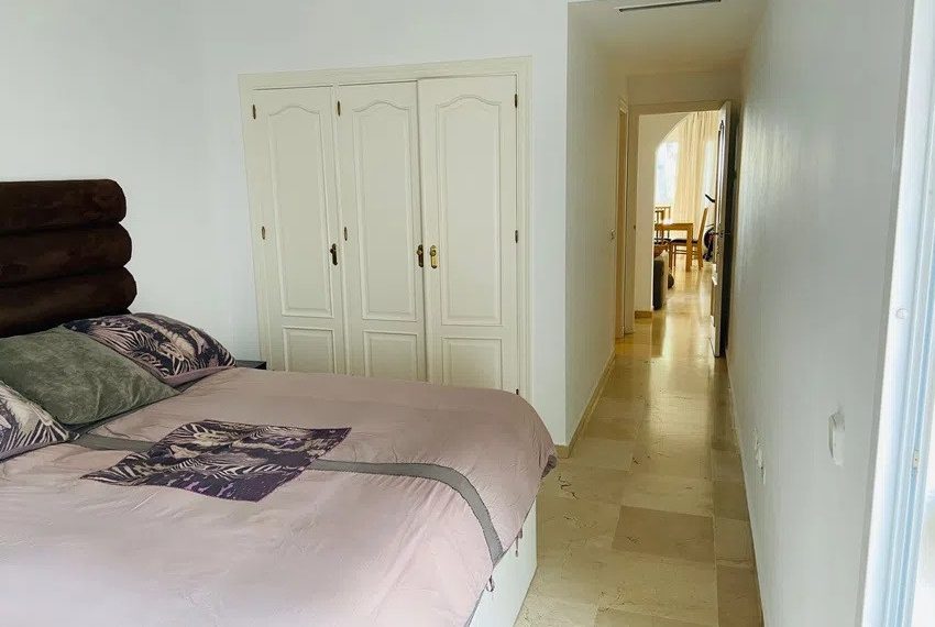 R4994917-Apartment-For-Sale-Nueva-Andalucia-Middle-Floor-2-Beds-105-Built-12