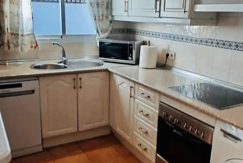 R4994917-Apartment-For-Sale-Nueva-Andalucia-Middle-Floor-2-Beds-105-Built-13