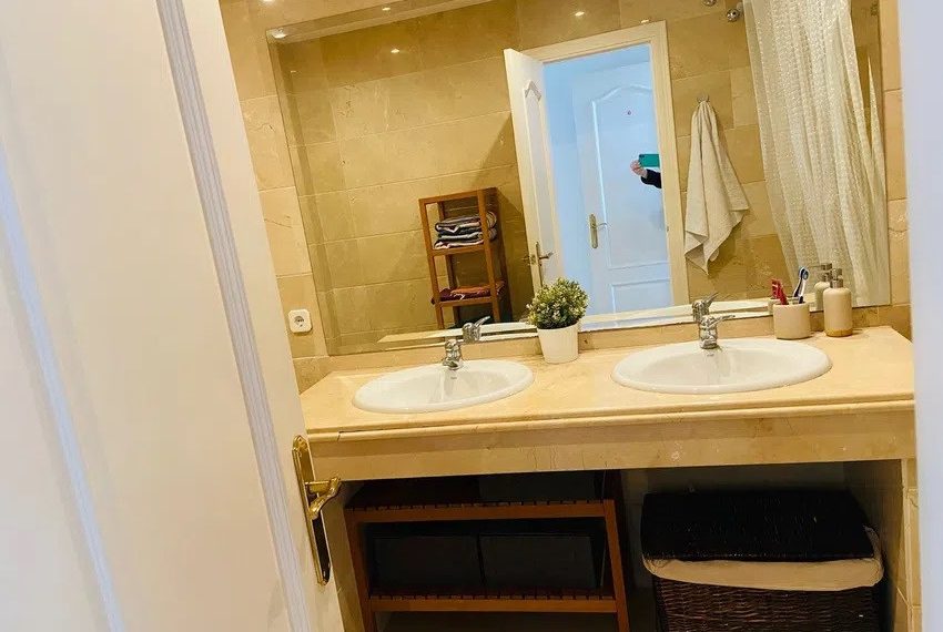 R4994917-Apartment-For-Sale-Nueva-Andalucia-Middle-Floor-2-Beds-105-Built-14