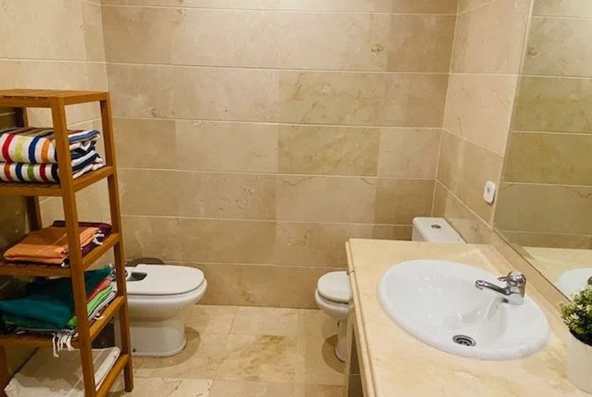 R4994917-Apartment-For-Sale-Nueva-Andalucia-Middle-Floor-2-Beds-105-Built-15
