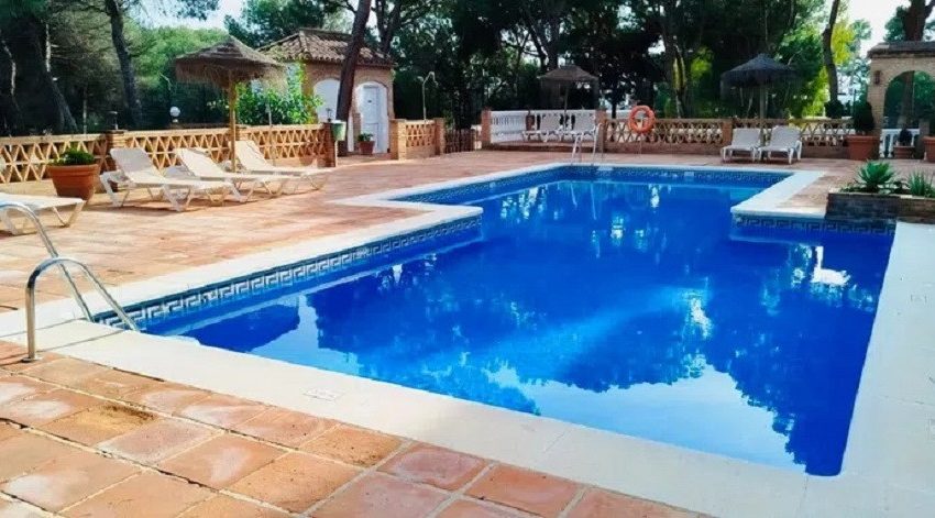 R4994917-Apartment-For-Sale-Nueva-Andalucia-Middle-Floor-2-Beds-105-Built-2