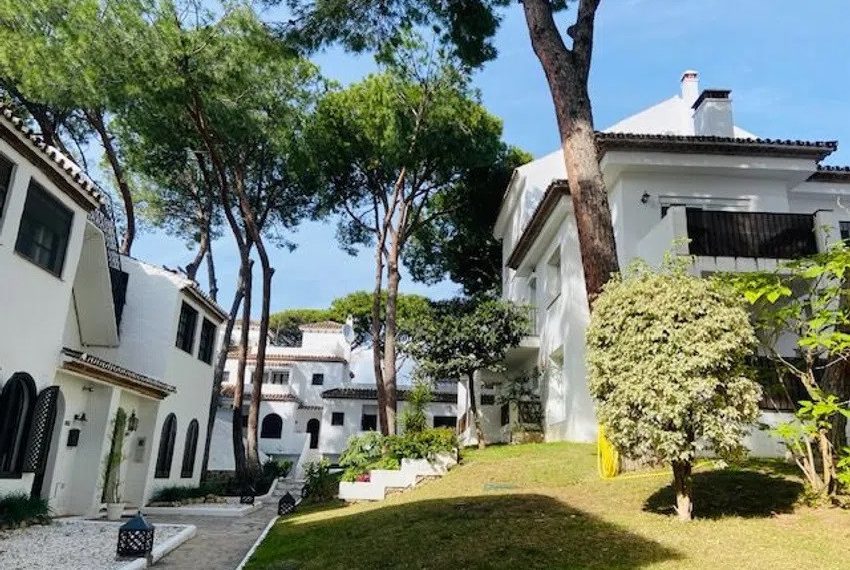 R4994917-Apartment-For-Sale-Nueva-Andalucia-Middle-Floor-2-Beds-105-Built-3